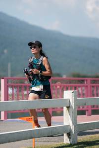 BIB: 
                            <button type="button" onclick="openModal(27167087)" class="btn btn-primary btn-sm float-right btn-popup" data-toggle="modal" data-target=".modal-high-quality">
                        <i class="fas fa-shopping-cart"></i> Add to Cart
                    </button>
                                            <button type="button" onclick="isThisMe(27167087, true)" class="btn btn-success btn-sm float-right btn-popup btn-isme hidden" data-toggle="tooltip" data-placement="bottom" title="นี่คือรูปของคุณใช่ไหม คลิกที่นี่เพื่อเอาเข้าอัลบั้ม">
                        <i class="fas fa-plus"></i> Add to album
                    </button>
                    <button type="button" onclick="isThisMe(27167087, false)" class="btn btn-warning btn-sm float-right btn-popup btn-isnotme hidden">
                        <i class="fas fa-ban"></i> Remove from album
                    </button>